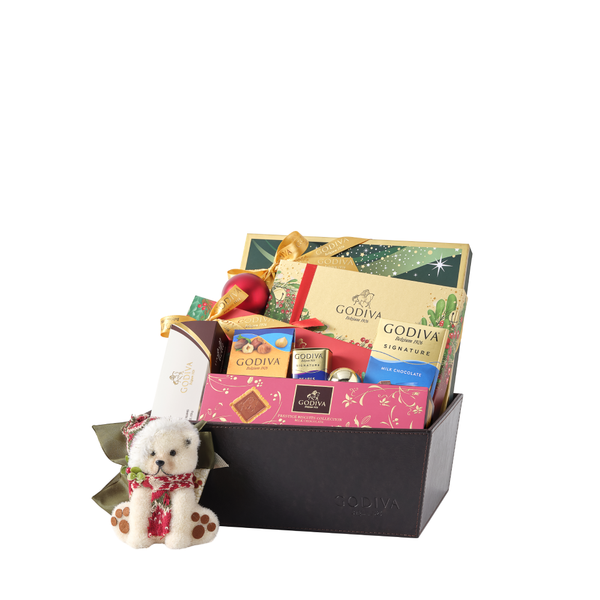 Medium Hamper